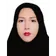 دکتر آزاده خانی آباد
