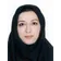 دکتر فریبا سیدابوالحسن