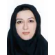 دکتر فریبا سیدابوالحسن