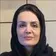 دکتر مریم السادات رضوی