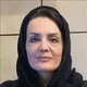 دکتر مریم السادات رضوی