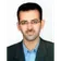 دکتر سیدساعد امامی