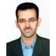 دکتر سیدساعد امامی