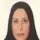 دکتر نوشین جلیلی