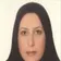 دکتر نوشین جلیلی