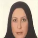 دکتر نوشین جلیلی