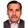 دکتر حسین بدخشان