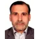 دکتر حسین بدخشان