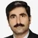 دکتر احمد توانگر