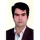 دکتر علی حاجی زاده