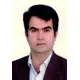 دکتر علی حاجی زاده