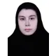 دکتر سیده صفورا احمدی
