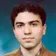 دکتر علیرضا عابدینی