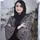 دکتر نسیم کمال احمدی