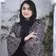 دکتر نسیم کمال احمدی