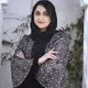 دکتر نسیم کمال احمدی