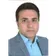 دکتر سیدمحمدحسین سعادت