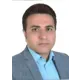 دکتر سیدمحمدحسین سعادت