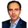 دکتر مجتبی بکتاشیان