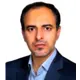 دکتر مجتبی بکتاشیان