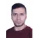 دکتر شهاب سیدباقری کوه کمر