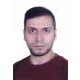 دکتر شهاب سیدباقری کوه کمر