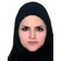 دکتر بنفشه بهرمن