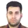 دکتر حسین کامیاب