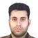 دکتر حسین کامیاب