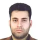 دکتر حسین کامیاب