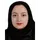 دکتر سعیده ابراهیمیان باغان