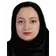 دکتر سعیده ابراهیمیان باغان