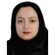 دکتر سعیده ابراهیمیان باغان