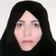 دکتر معصومه آخوندی قهرودی