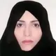 دکتر معصومه آخوندی قهرودی
