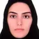 دکتر مهناز عبدی