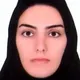 دکتر مهناز عبدی