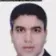 دکتر وحید کاوه