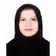 دکتر معصومه کاویانی