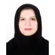 دکتر معصومه کاویانی