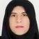 دکتر طاهره ساعدی