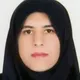 دکتر طاهره ساعدی