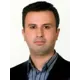 دکتر علی سینا مظفری کجیدی