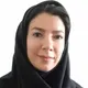پریسا خانه بیگی