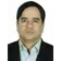 دکتر حسین دائی نژاد