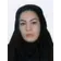 دکتر مهتاب وفاخواه