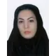 دکتر مهتاب وفاخواه