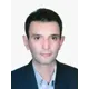 دکتر رضا اخوان