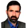 دکتر مهدی محمودزاده دربندی