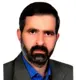 دکتر مهدی محمودزاده دربندی